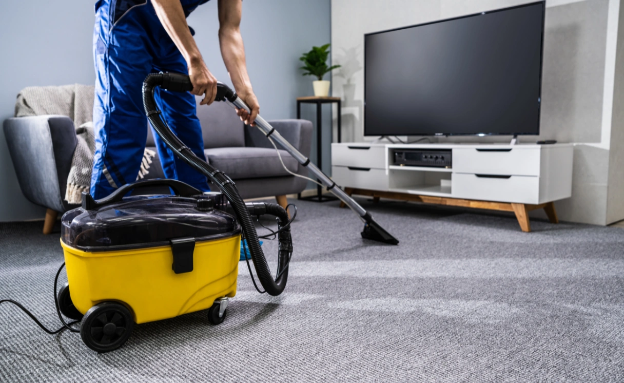 Extract Rug Cleaning Pootilla Contact Office